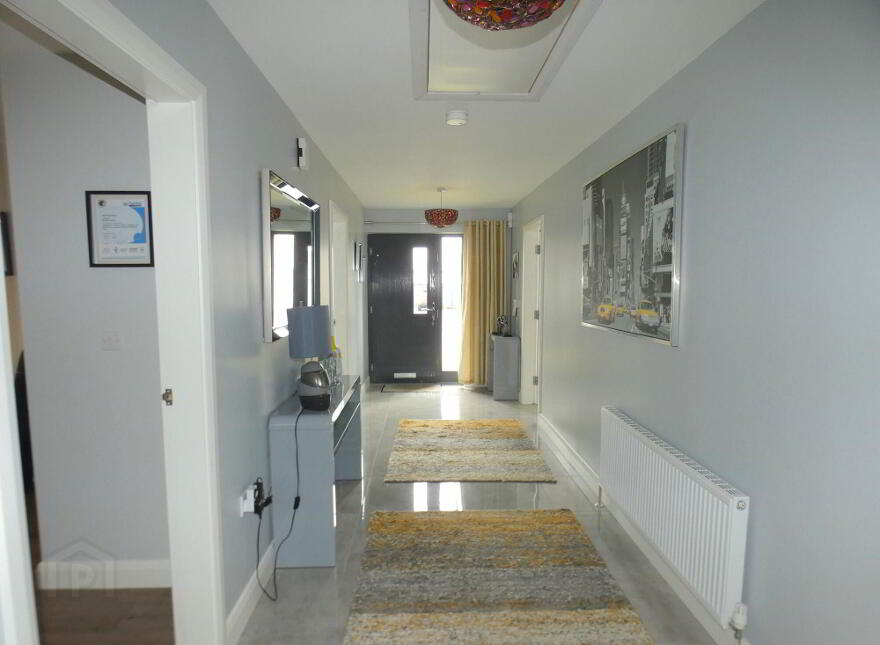 33 Millbrooke Park, Ballymoney, BT53 7RJ