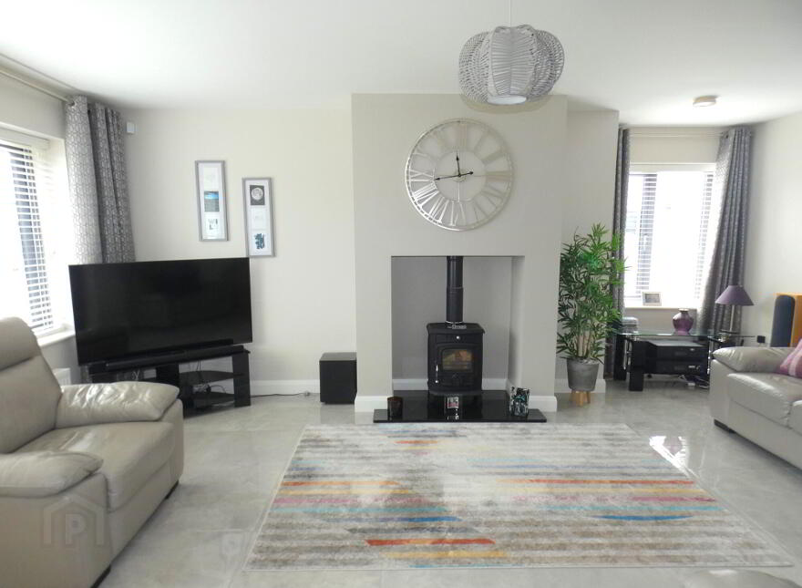 33 Millbrooke Park, Ballymoney, BT53 7RJ