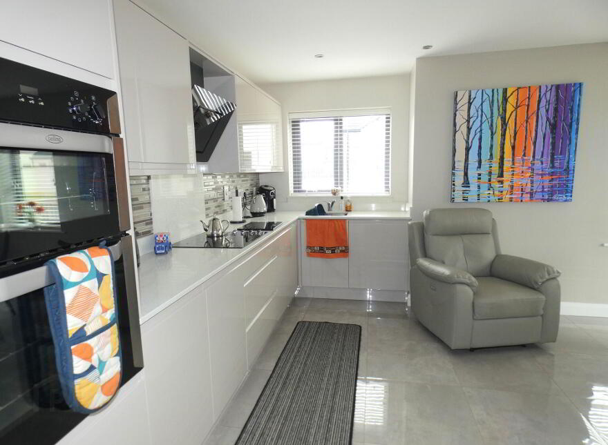 33 Millbrooke Park, Ballymoney, BT53 7RJ
