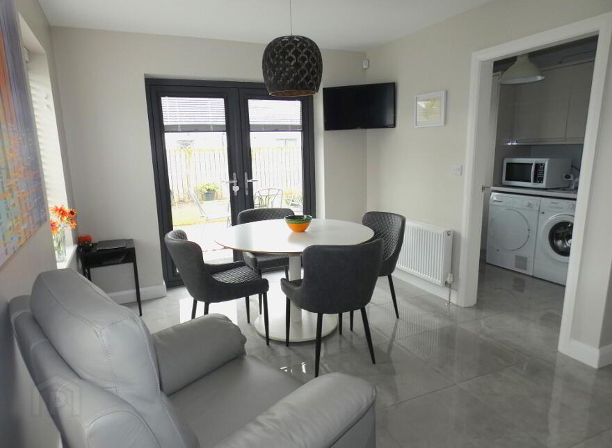 33 Millbrooke Park, Ballymoney, BT53 7RJ