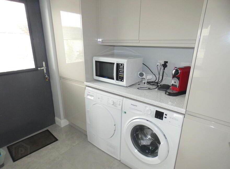 33 Millbrooke Park, Ballymoney, BT53 7RJ