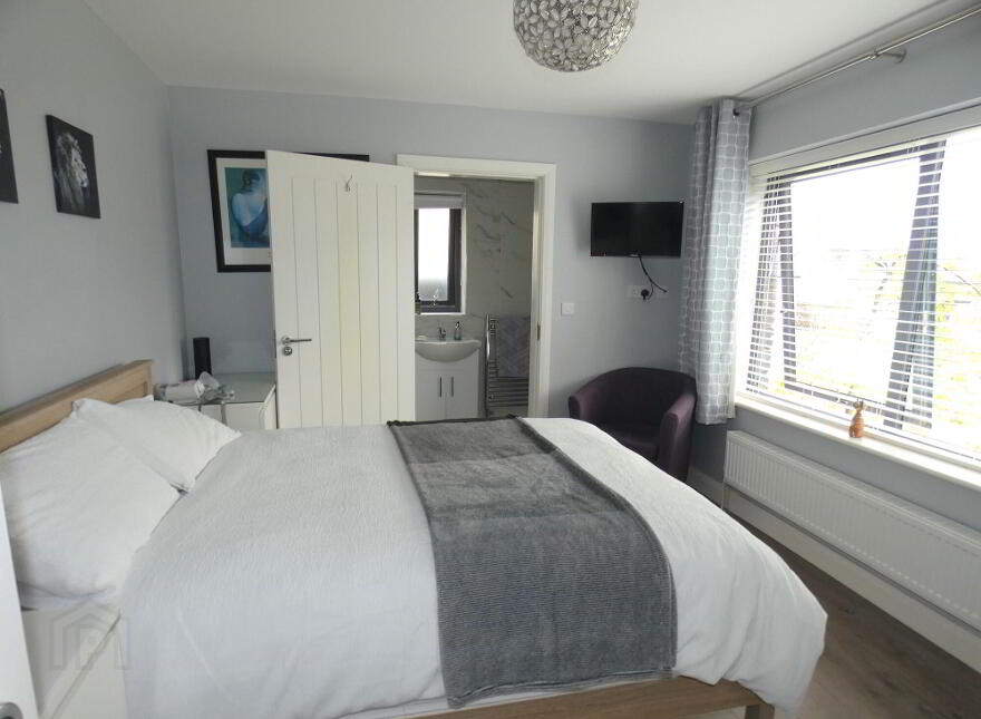 33 Millbrooke Park, Ballymoney, BT53 7RJ