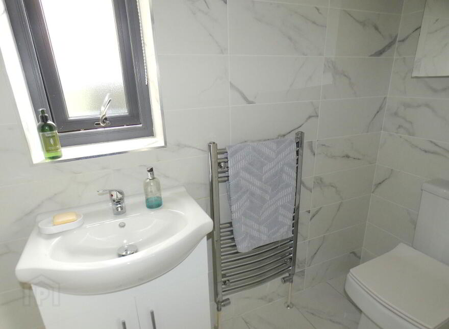33 Millbrooke Park, Ballymoney, BT53 7RJ