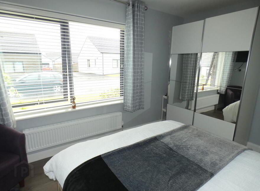 33 Millbrooke Park, Ballymoney, BT53 7RJ