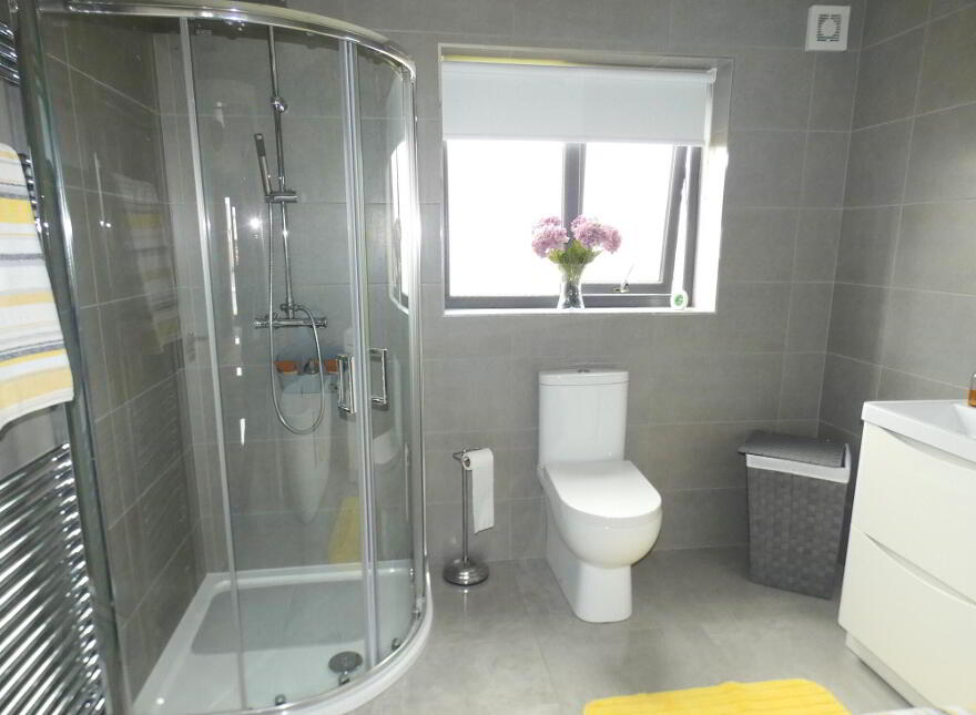 33 Millbrooke Park, Ballymoney, BT53 7RJ