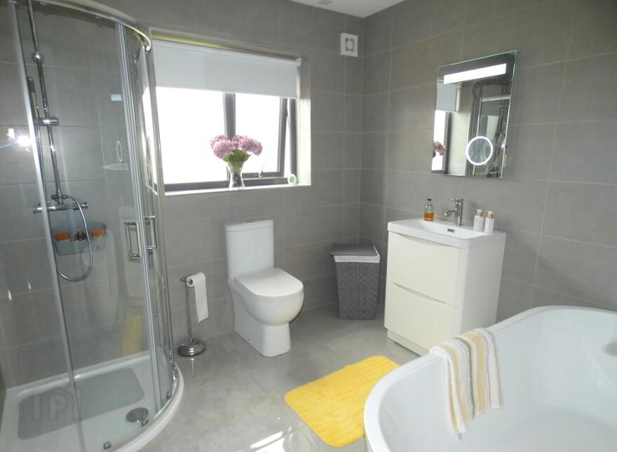 33 Millbrooke Park, Ballymoney, BT53 7RJ