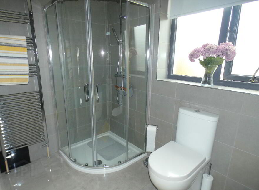 33 Millbrooke Park, Ballymoney, BT53 7RJ