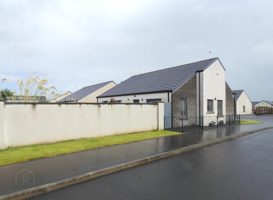 33 Millbrooke Park, Ballymoney, BT53 7RJ
