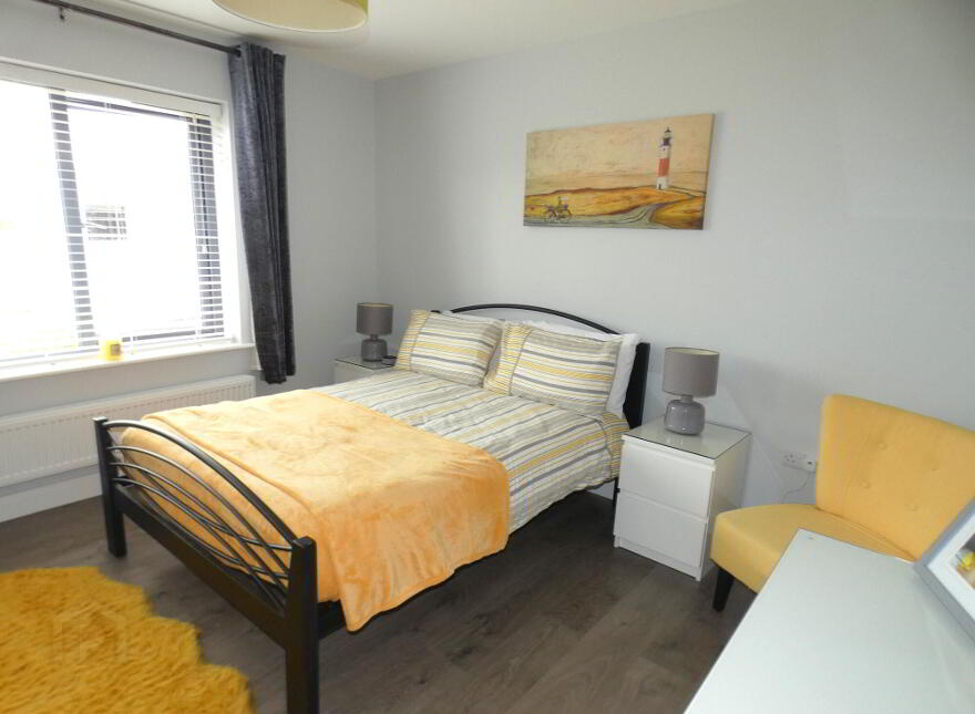 33 Millbrooke Park, Ballymoney, BT53 7RJ
