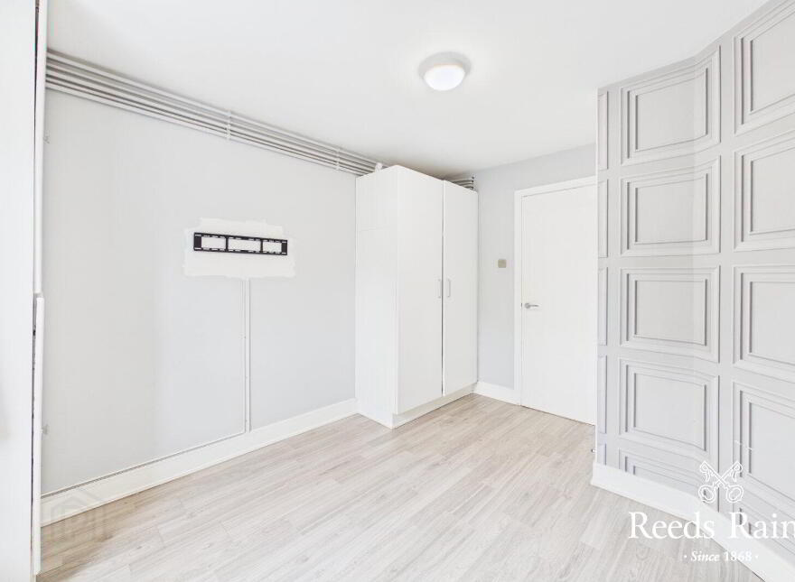 Flat 3 South Studios, 85 Tates Avenue, Belfast, Belfast, BT9 7BS