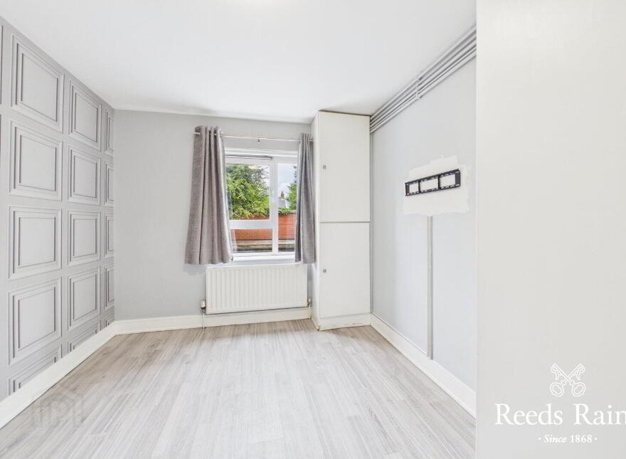 Flat 3 South Studios, 85 Tates Avenue, Belfast, Belfast, BT9 7BS
