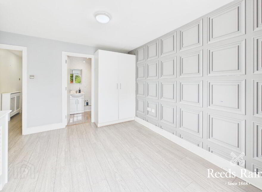 Flat 3 South Studios, 85 Tates Avenue, Belfast, Belfast, BT9 7BS