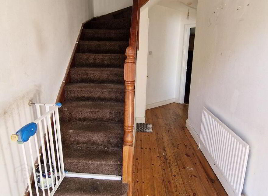 9 Twin Oaks, Bailieborough, A82D523