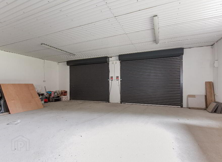 102 Lough Road, Lisburn, BT27 6TT