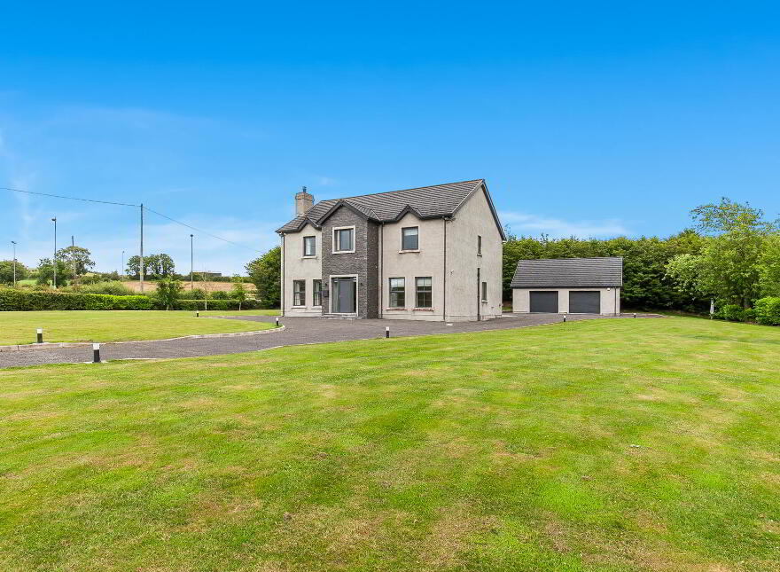 102 Lough Road, Lisburn, BT27 6TT