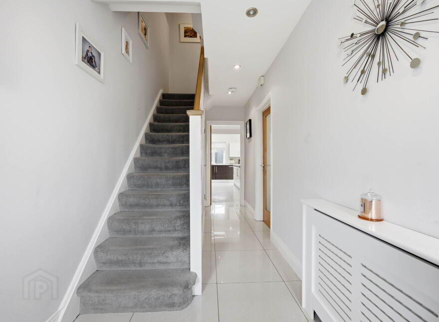 30 Shantalla Drive, Beaumont, Dublin, D09DH61