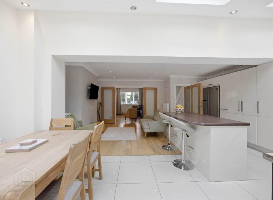30 Shantalla Drive, Beaumont, Dublin, D09DH61