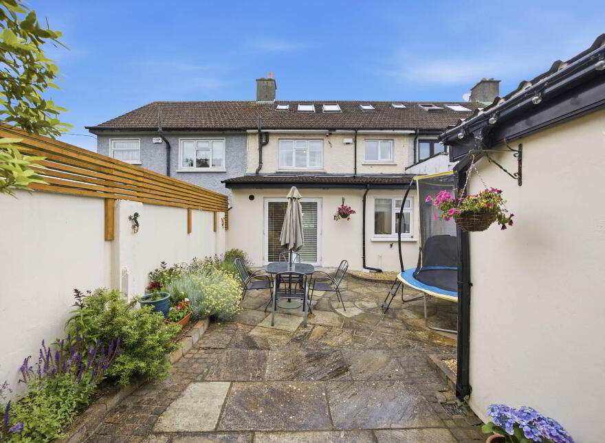 30 Shantalla Drive, Beaumont, Dublin, D09DH61