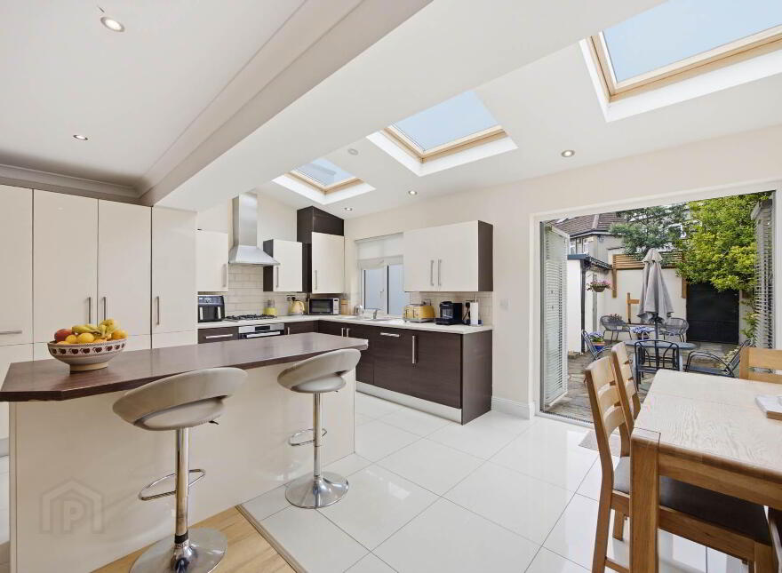 30 Shantalla Drive, Beaumont, Dublin, D09DH61