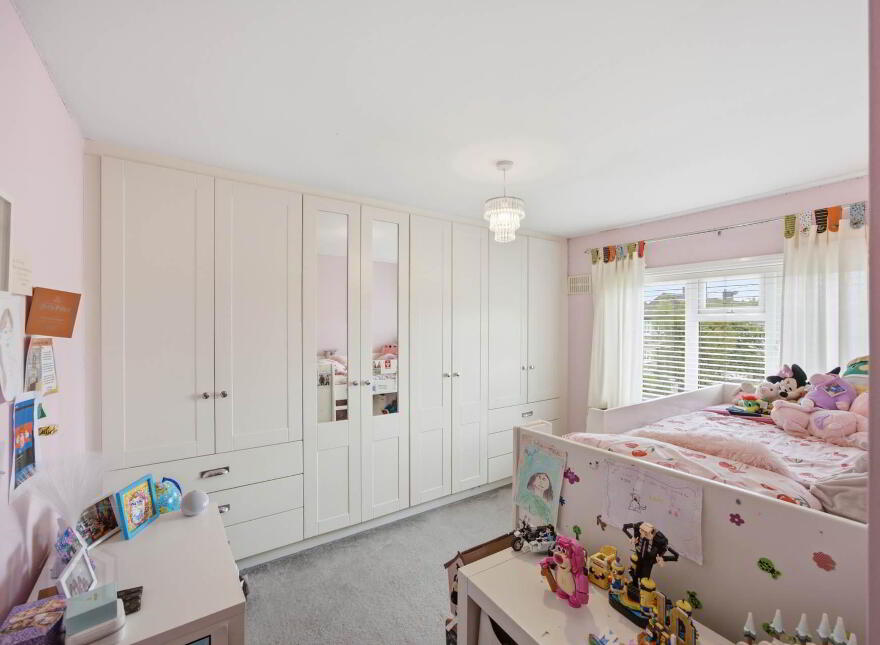 30 Shantalla Drive, Beaumont, Dublin, D09DH61