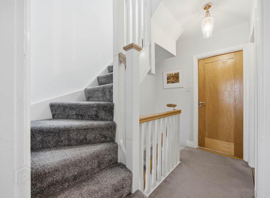 30 Shantalla Drive, Beaumont, Dublin, D09DH61
