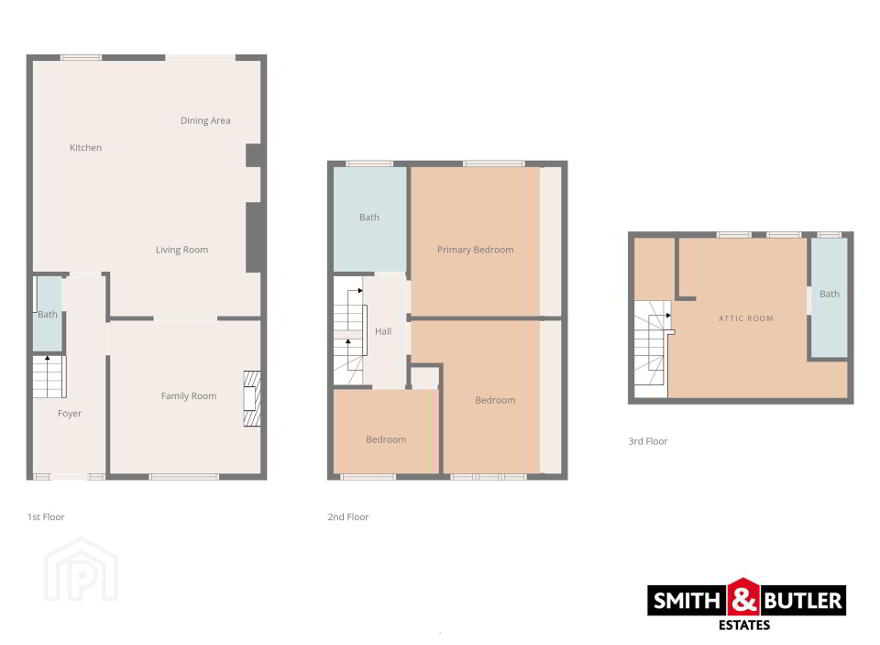 30 Shantalla Drive, Beaumont, Dublin, D09DH61