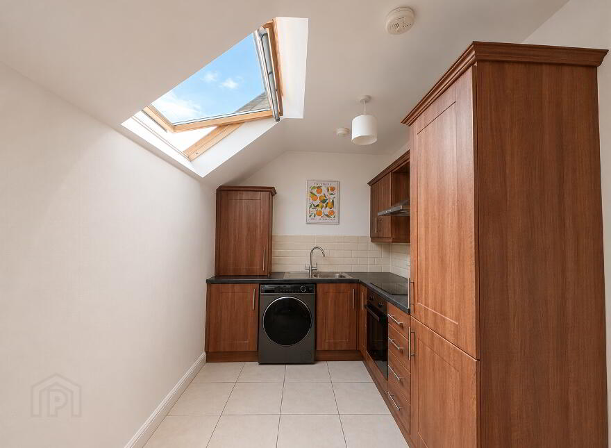 5, 16 Highgrove Meadows, Belfast, BT13 3FX