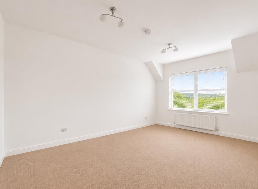 5, 16 Highgrove Meadows, Belfast, BT13 3FX