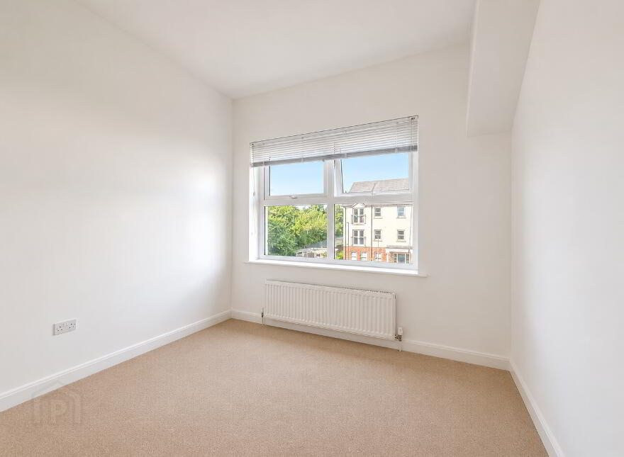 5, 16 Highgrove Meadows, Belfast, BT13 3FX