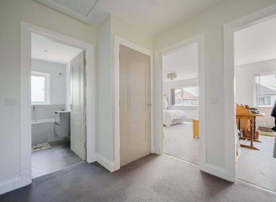 7 Thornhill Parade, Belfast, BT5 7AR