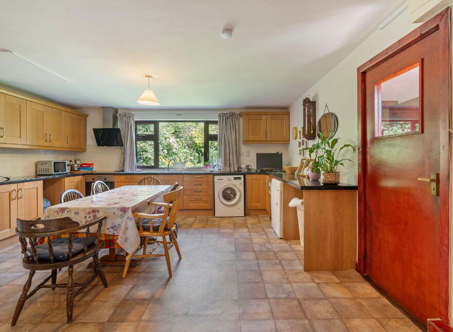 8 St. Christopher's Avenue, Montenotte, T23PN2W