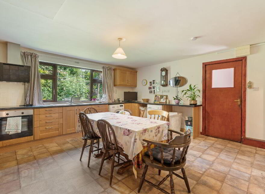 8 St. Christopher's Avenue, Montenotte, T23PN2W