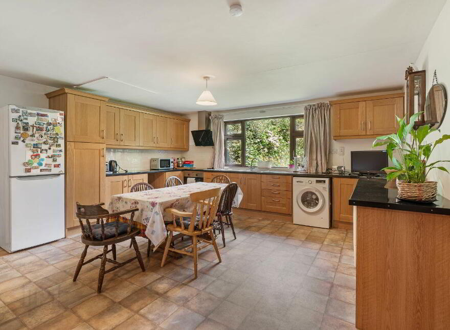 8 St. Christopher's Avenue, Montenotte, T23PN2W