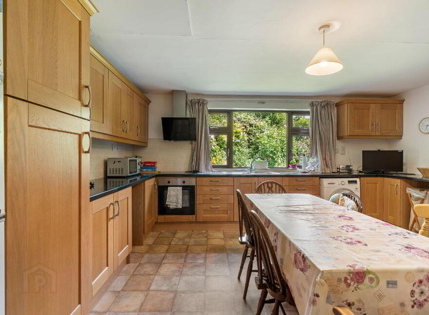 8 St. Christopher's Avenue, Montenotte, T23PN2W