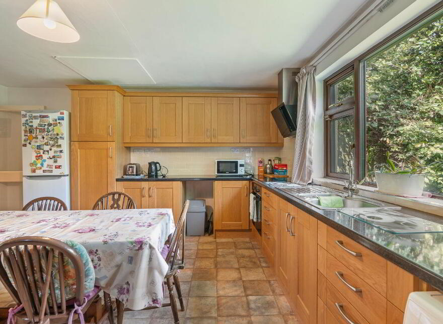 8 St. Christopher's Avenue, Montenotte, T23PN2W