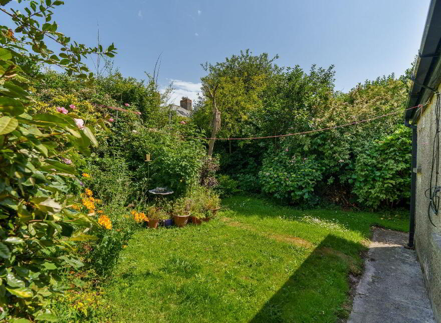 8 St. Christopher's Avenue, Montenotte, T23PN2W