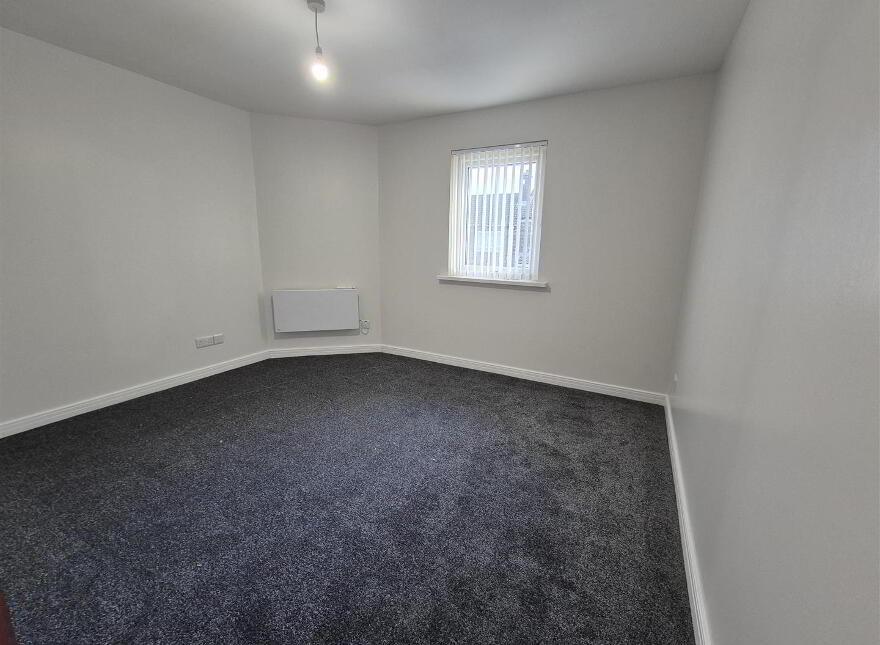 5 Market Court, Newtownards, BT23 7FW
