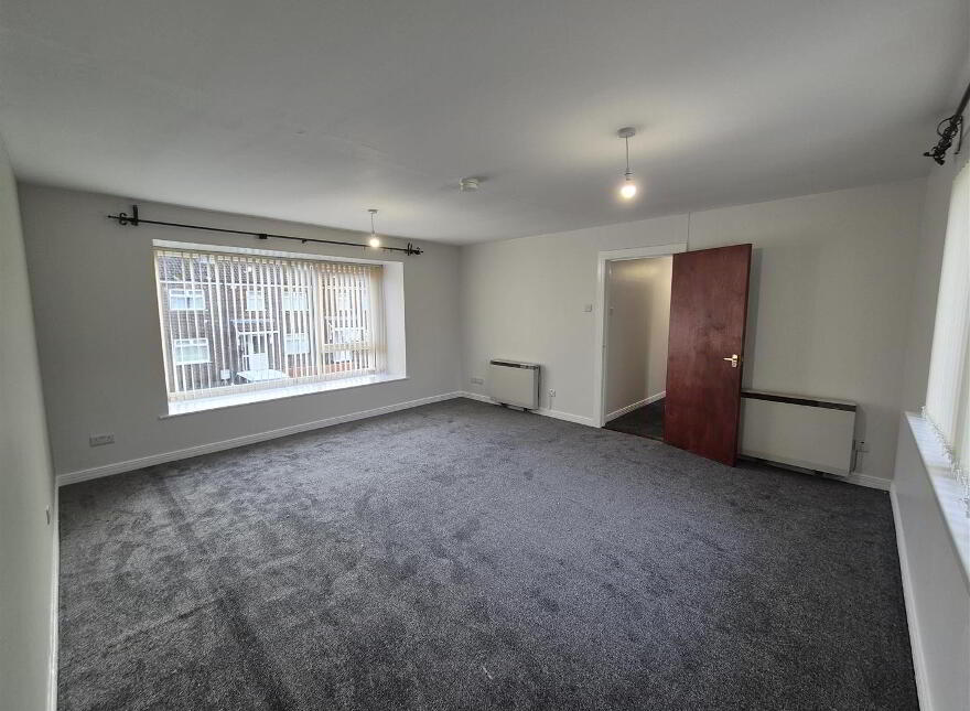5 Market Court, Newtownards, BT23 7FW