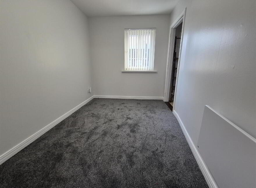 5 Market Court, Newtownards, BT23 7FW
