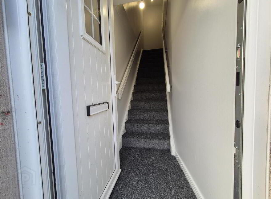 5 Market Court, Newtownards, BT23 7FW