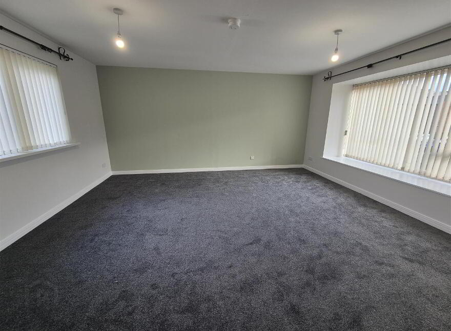 5 Market Court, Newtownards, BT23 7FW