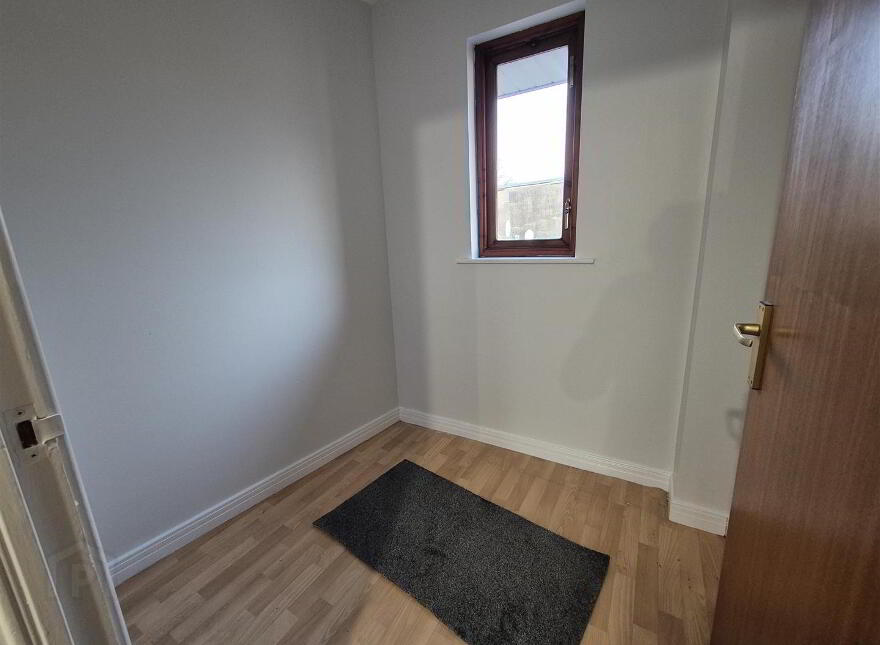 5 Market Court, Newtownards, BT23 7FW