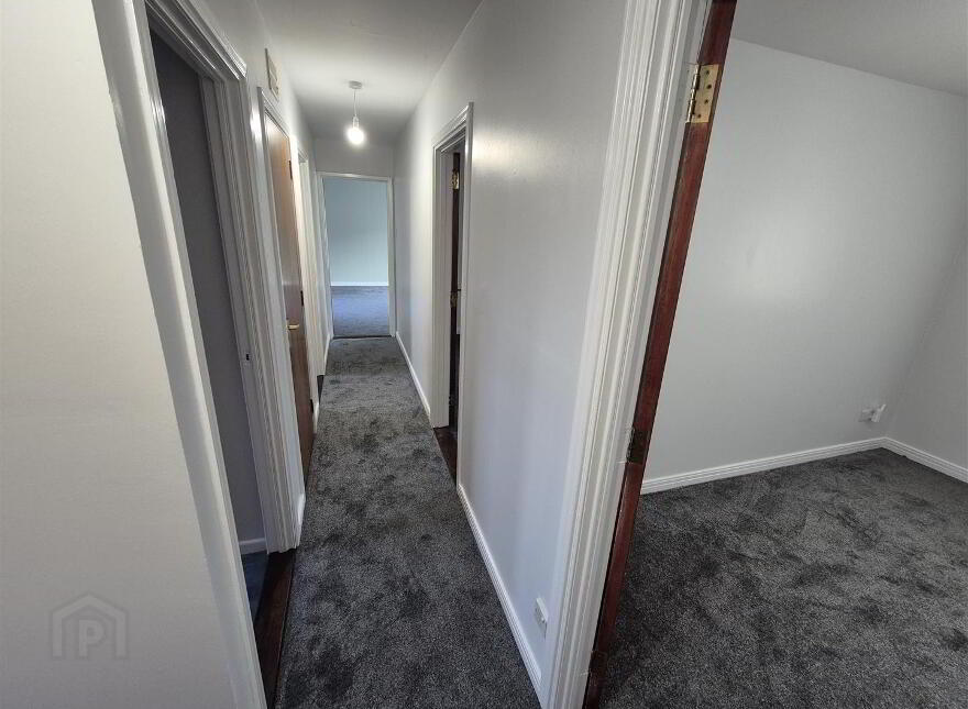 5 Market Court, Newtownards, BT23 7FW