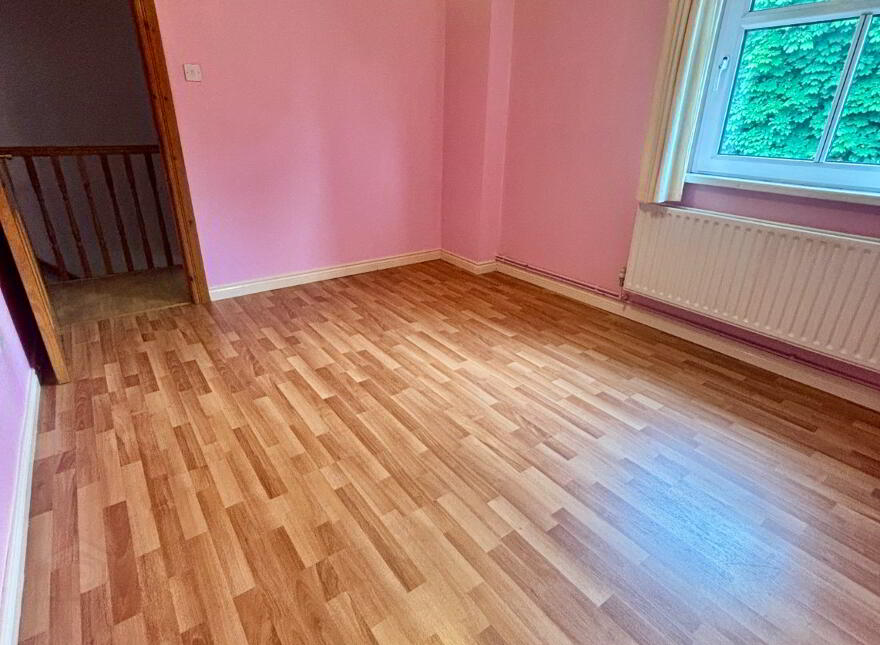 85 Heron Way, Londonderry, BT47 6LE