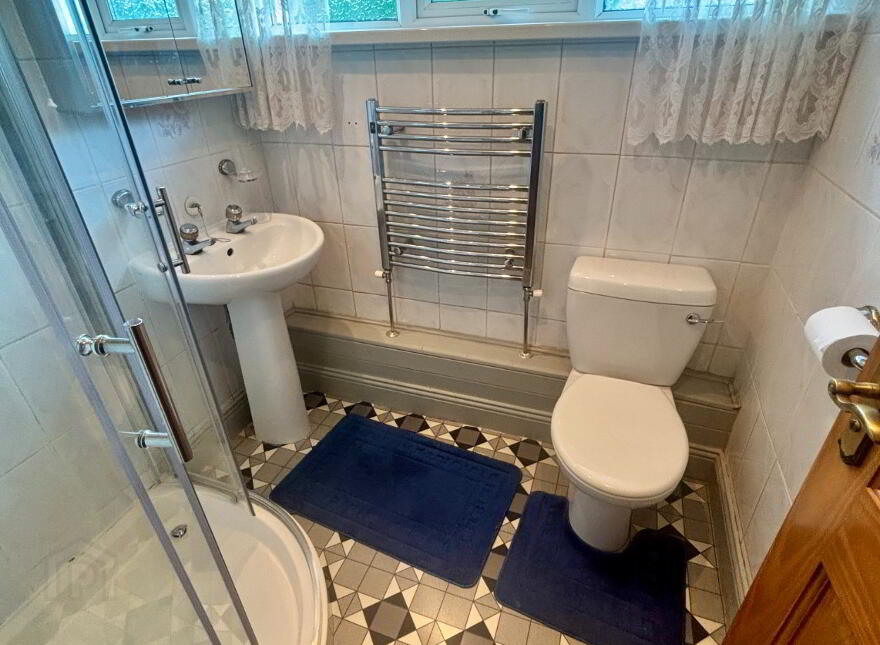 85 Heron Way, Londonderry, BT47 6LE