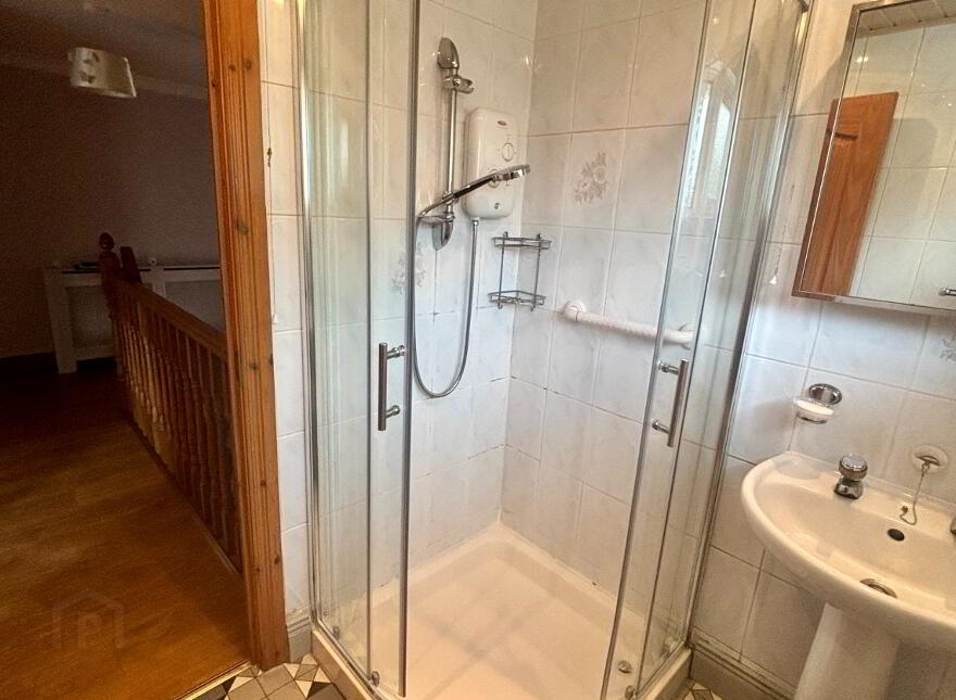 85 Heron Way, Londonderry, BT47 6LE