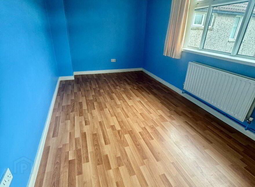 85 Heron Way, Londonderry, BT47 6LE