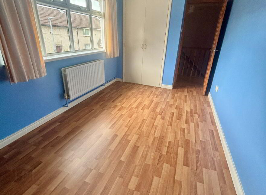 85 Heron Way, Londonderry, BT47 6LE