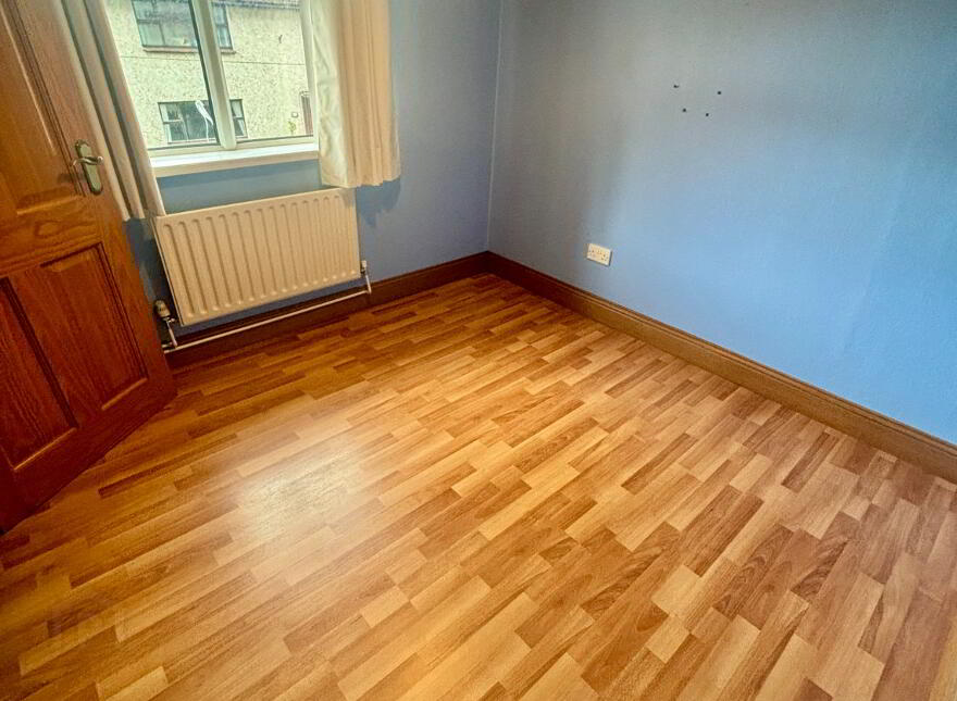 85 Heron Way, Londonderry, BT47 6LE
