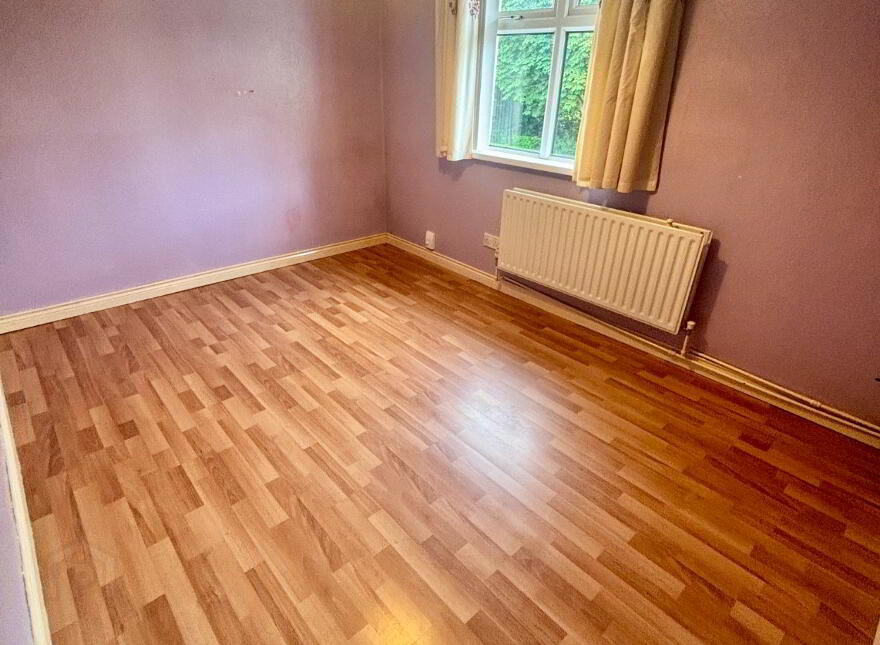 85 Heron Way, Londonderry, BT47 6LE